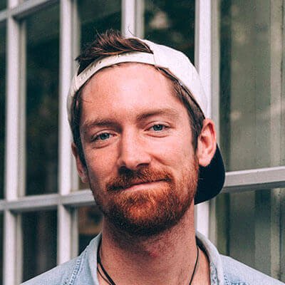 weight management counseling